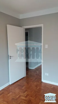 Imagem VENDA APARTAMENTO EM PERDIZES, SÃO PAULO - POMPEIA IMÓVEIS