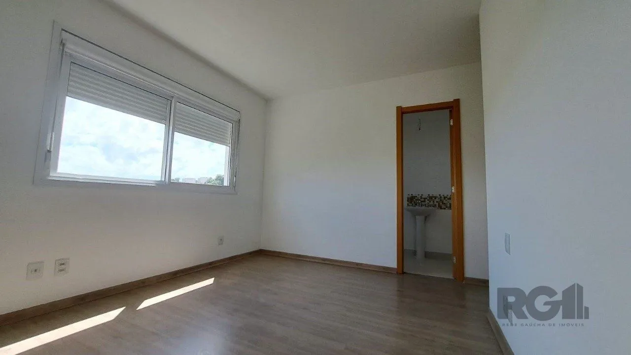 Imagem Apartamento em Teresópolis