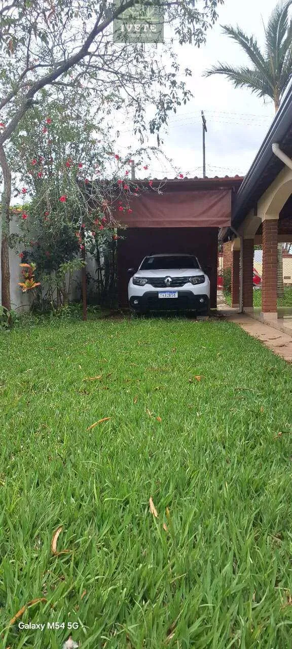 Imagem Chácara à Venda em Pinhalzinho/SP
