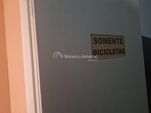 Imagem Imóvel