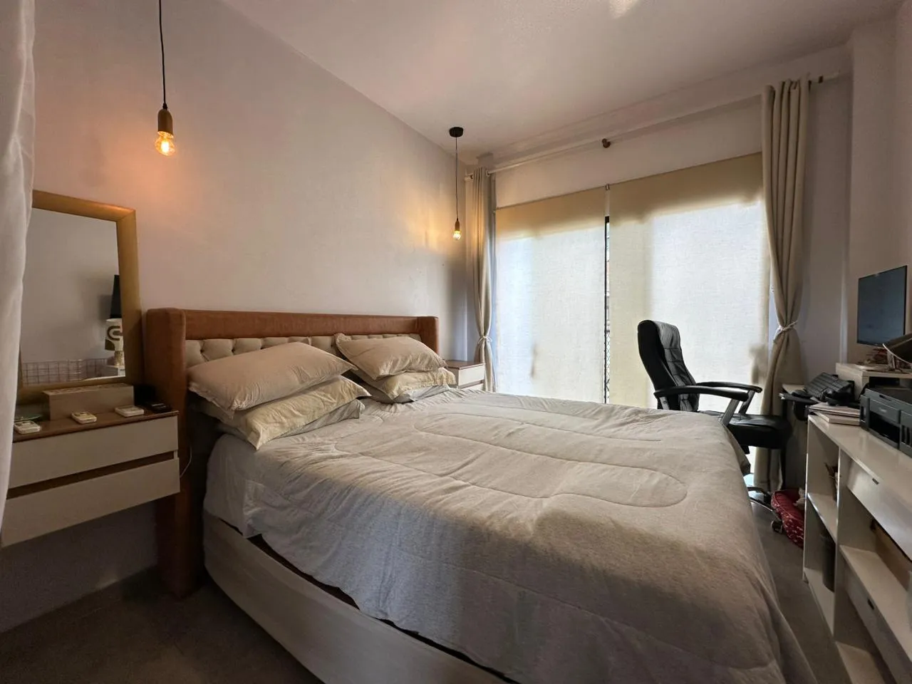 Imagem Casa à venda com 130m2 por R$ 3.940.000,00