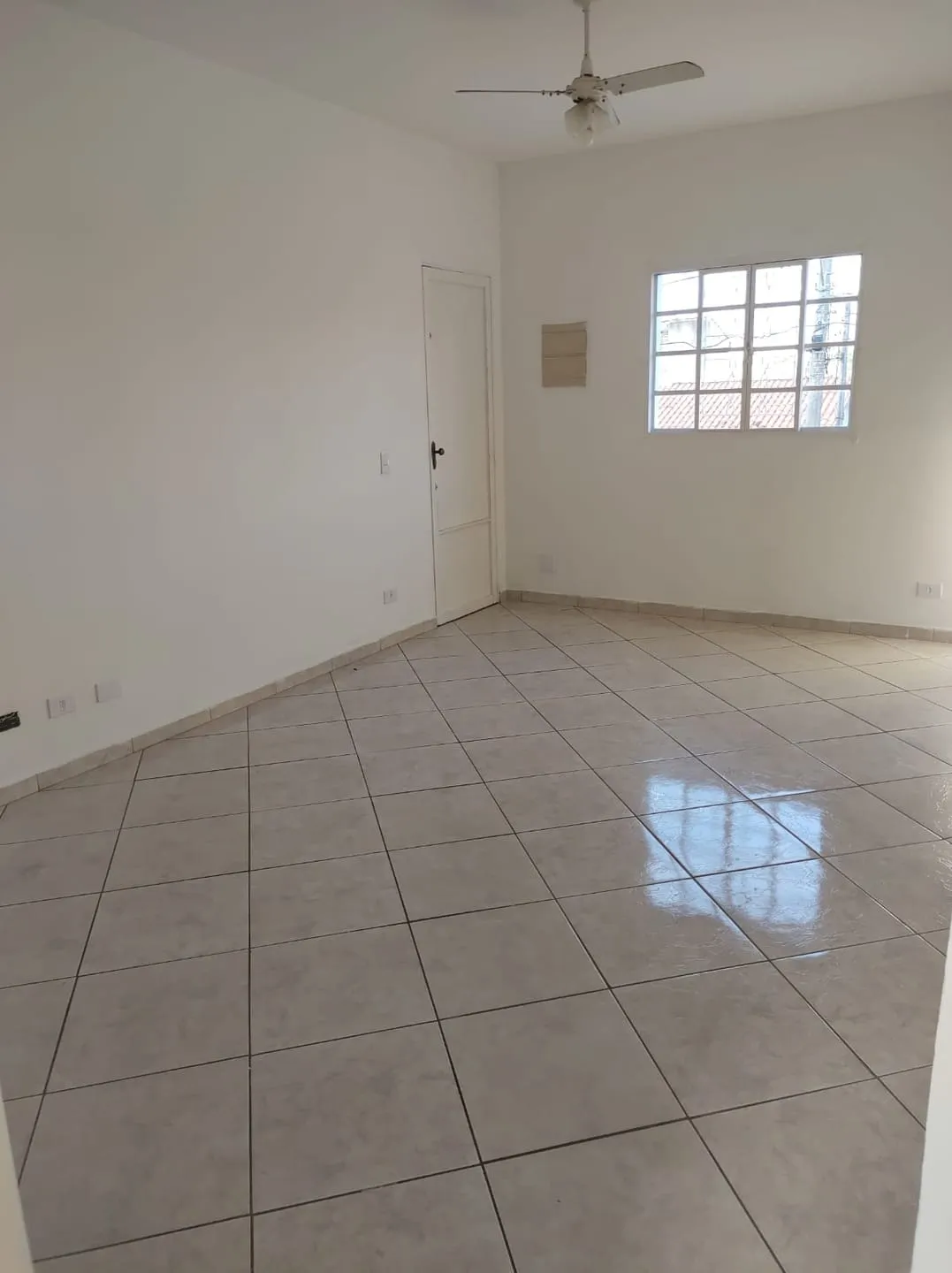 Imagem Apartamento à venda 3 Quartos, 1 Vaga, 68M², Piracangaguá (Jardim dos Pássaros), Taubaté - SP | Condominio Villa Di Capri