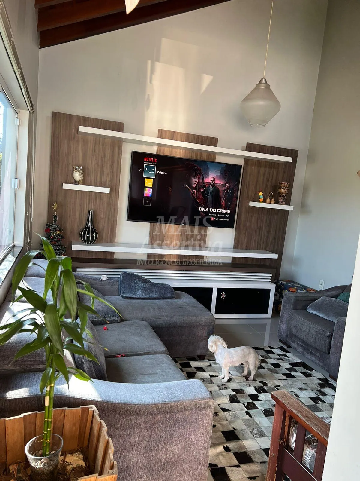 Imagem Excelente casa com 03 dormitórios para venda em Novo Hamburgo