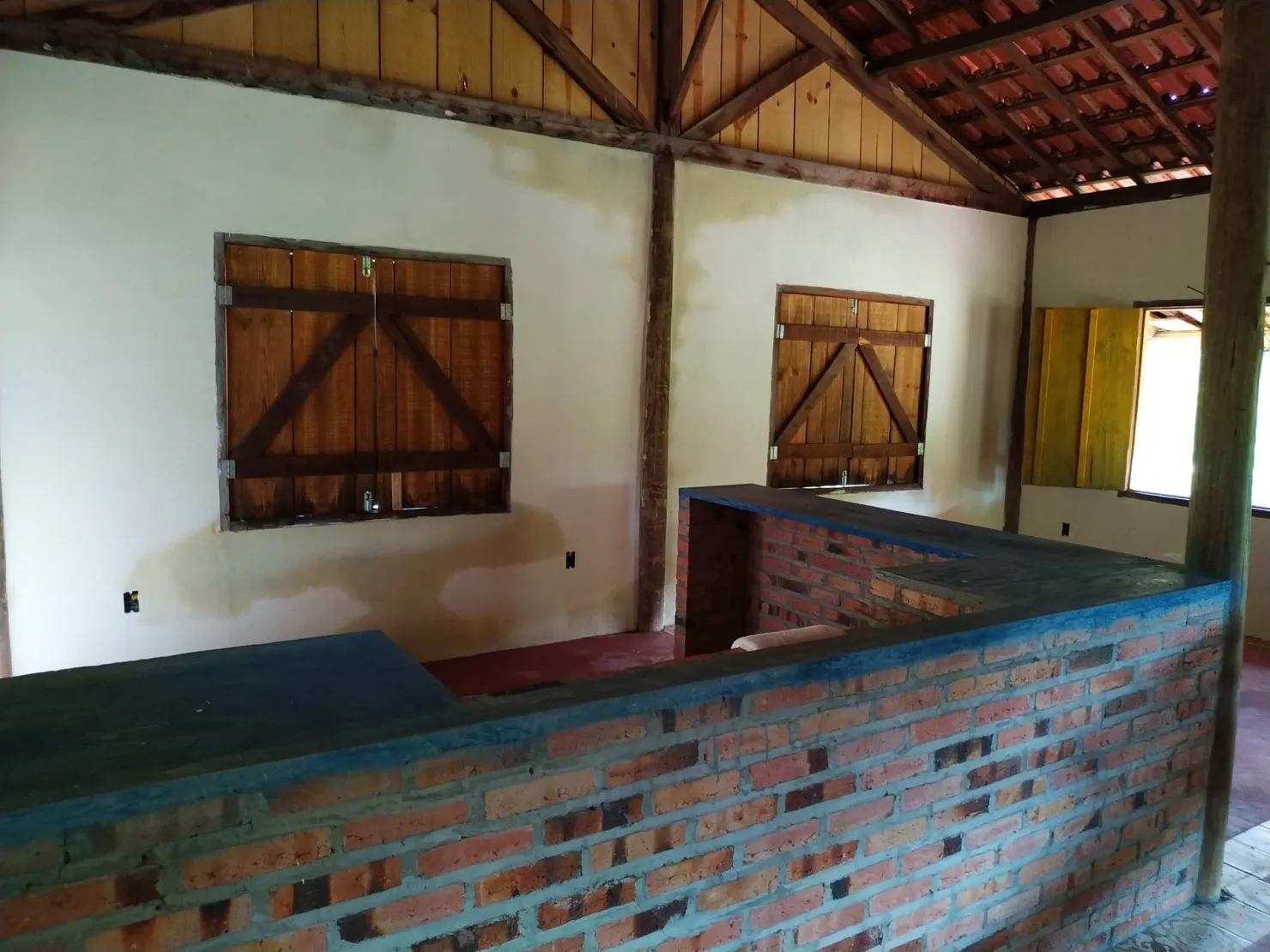 Imagem Chácara à venda 4 Quartos, 1 Suite, 37000M², Zona Rural, Silveiras - SP