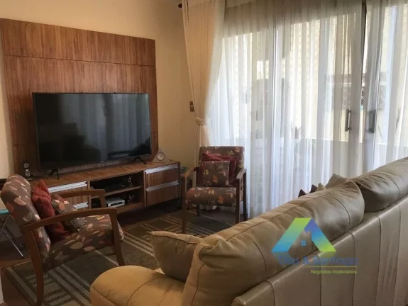 Foto do imóvel Metro São Judas Apartamento 92M², 3 dormitórios, 2 vagas a poucos minutos da estação do metro Conceição ótima localização e valor !!!