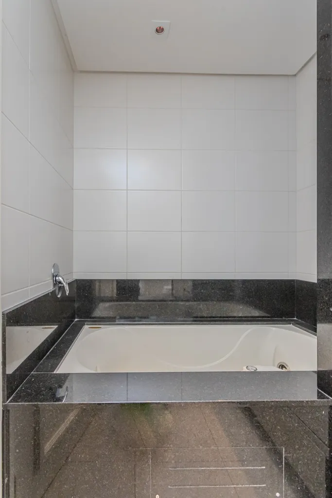 Imagem Apartamento em Bela Vista