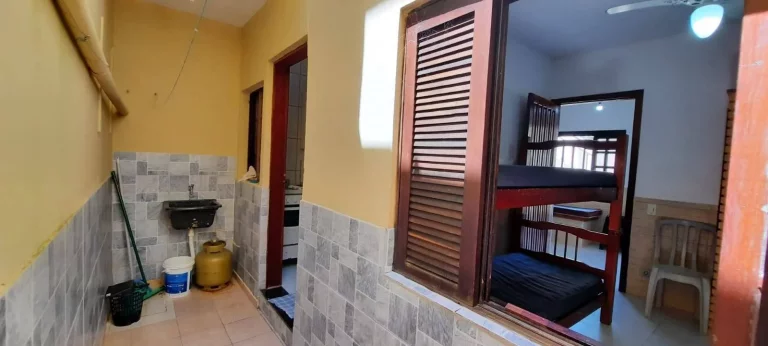 Imagem Pousada - Massaguaçu - Caraguatatuba - Litoral Norte de SP