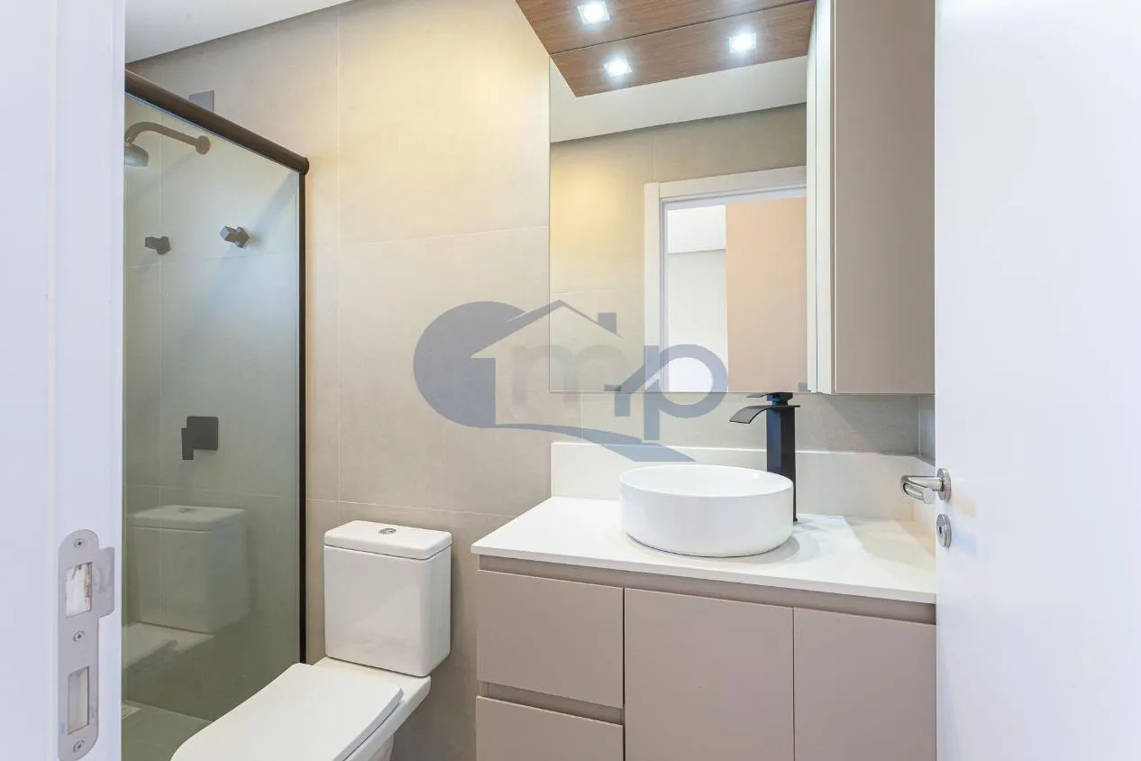 Imagem Apartamento a venda com 2 dormitorios no Predial em Torres/RS