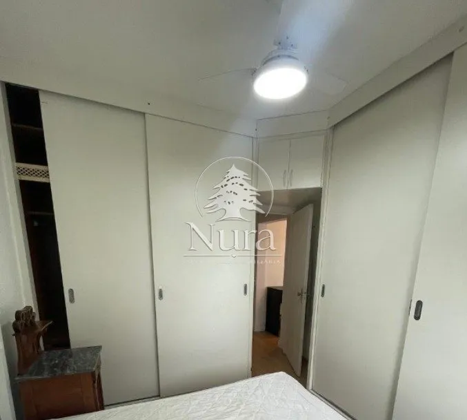 Imagem Cobertura de 2 quartos, 131m² no bairro Boqueirão, em Santos