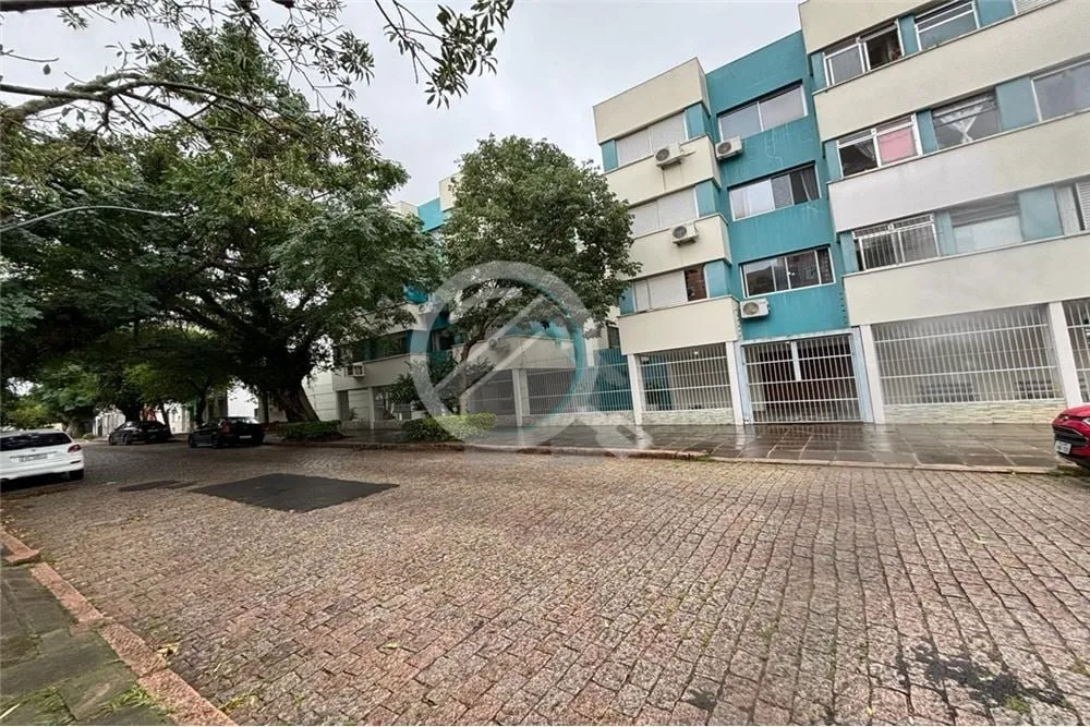 Bem-vindo ao seu novo lar na Azenha! Este encantador apartamento de um dormitório oferece o equilí...