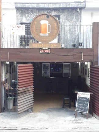 Imagem Casa a Venda Jd Celeste