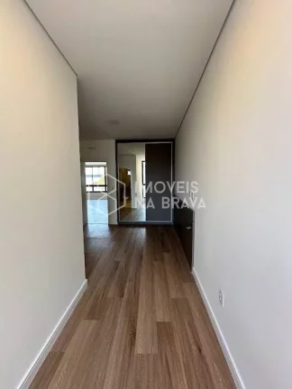 Imagem APARTAMENTO DUPLEX 3 SUITES - LOCACAO - CENTRO - ITAJAI/SC
