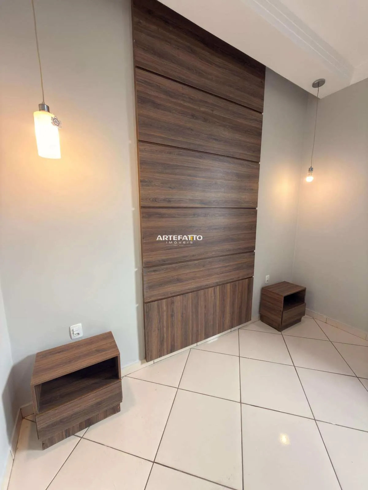 Imagem Casa à venda em Franca, Jardim Paineiras, com 2 quartos, 86,36m2