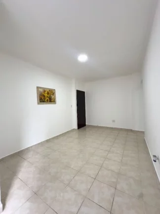 Imagem ​Apresentamos um apartamento de 2 dormitórios, com vista panorâmica para o mar, localizado na Praia Grande, São Paulo. Á venda na Imobiliaria Consulte Imoveis.