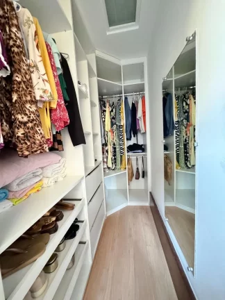 Imagem Casa no Condomínio Vila das Palmeiras - Morada de Laranjeiras