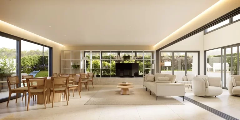 Imagem Apartamento para venda no bairro Higienópolis em Porto Alegre