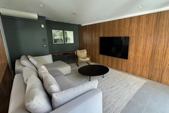 Imagem PBCJK 440 Apto 590231010-143 - Apartamento à venda no bairro Praia Brava de Itajaí - Itajaí/SC
