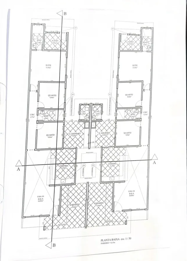 Imagem Casa para Venda em Araruama, Coqueiral, 3 dormitórios, 1 suíte, 1 banheiro, 1 vaga