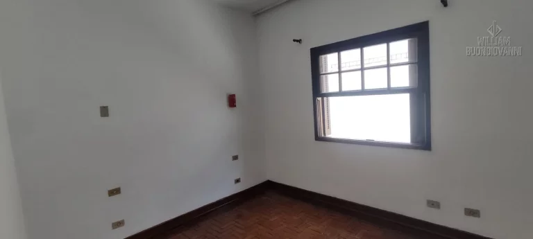 Imagem CASA ISOLADA, BALNEÁRIO FLÓRIDA - PRAIA GRANDE/SP