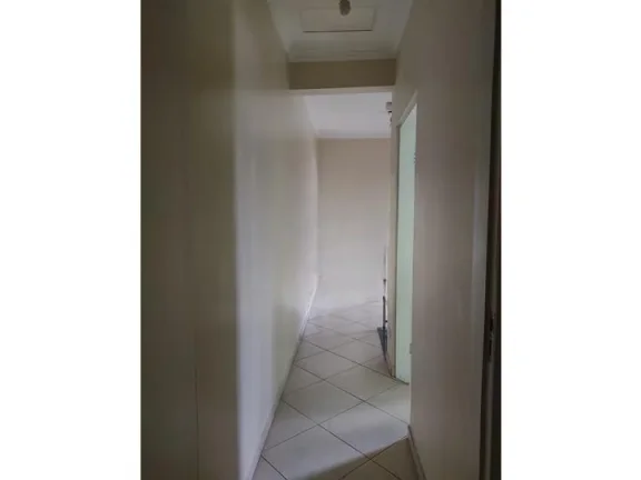 Imagem Sobrado para Venda em Santo André / SP no bairro Vila Assunção