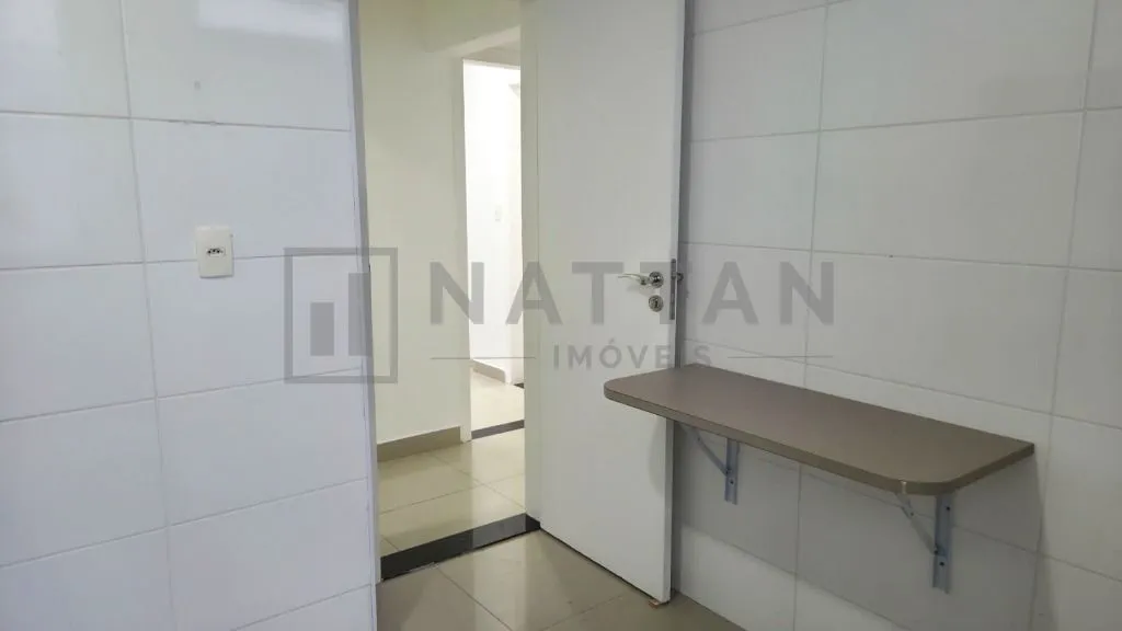 Imagem Sobrado para alugar, 120 m² por R$ 7.382,00/mês - Tatuapé - São Paulo/SP