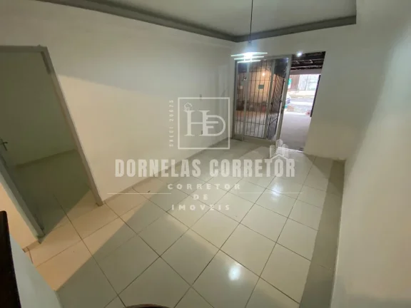 Imagem Casa à Venda em Costa Azul - Pau Amarelo | 2 Quartos | Financia!