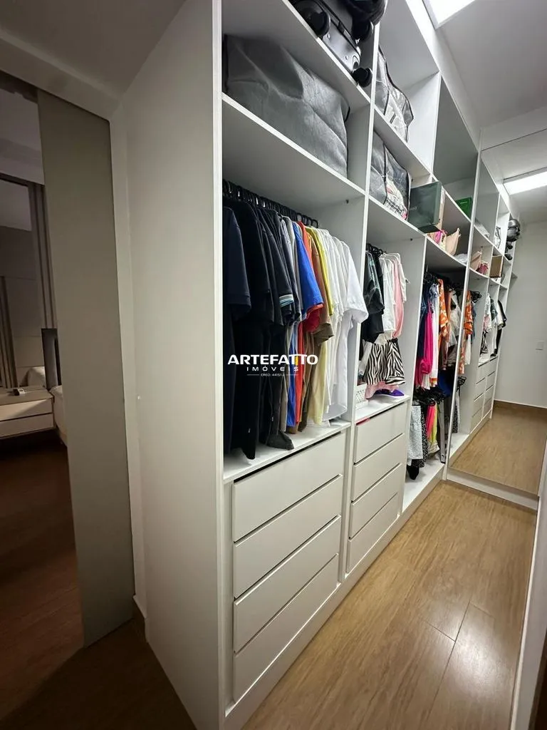 Imagem Casa à venda em Franca, Jardim Natal I, com 3 quartos, 159m2