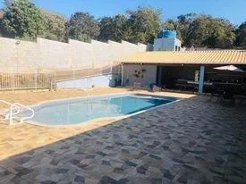 Imagem Venda de Sítio em Brumadinho / com 3.900 m²