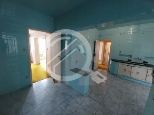 Imagem Excelente apartamento com 172m2, na Duque de Caxias de frente. Com todos os recursos que você preci...