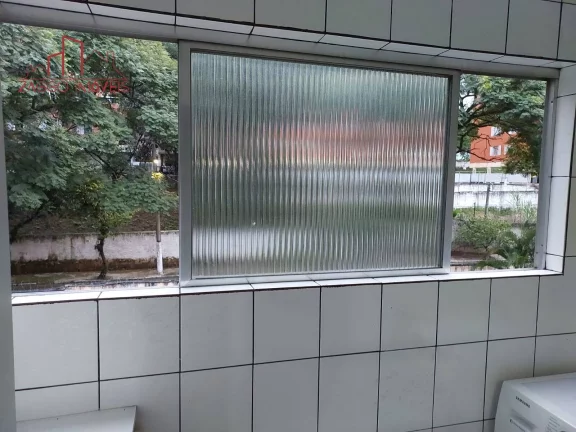 Imagem Apartamento condomínio Minas Gerais