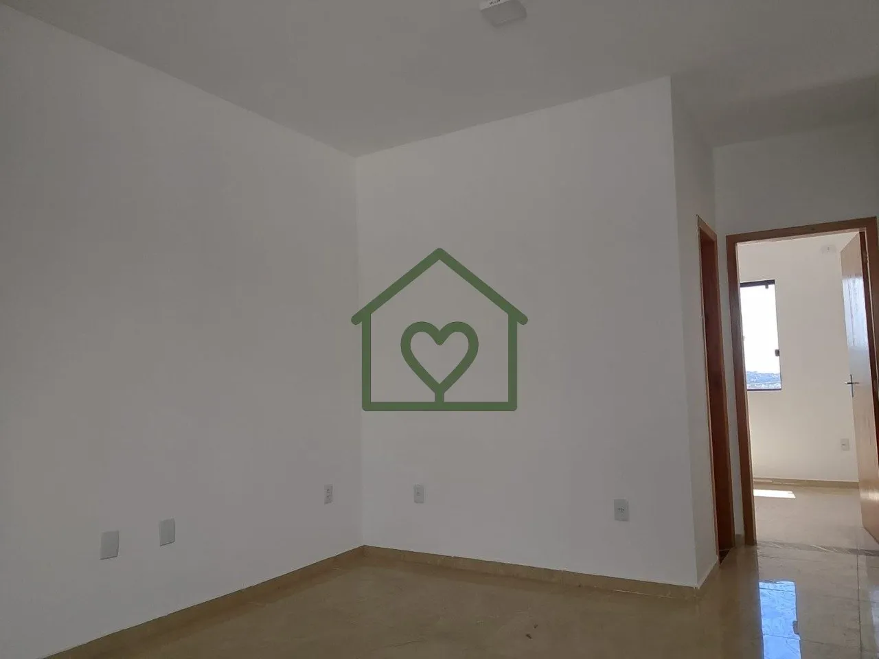 Imagem Apartamento novo para Locação, pensados para quem valoriza conforto, qualidade e uma excelente loc...