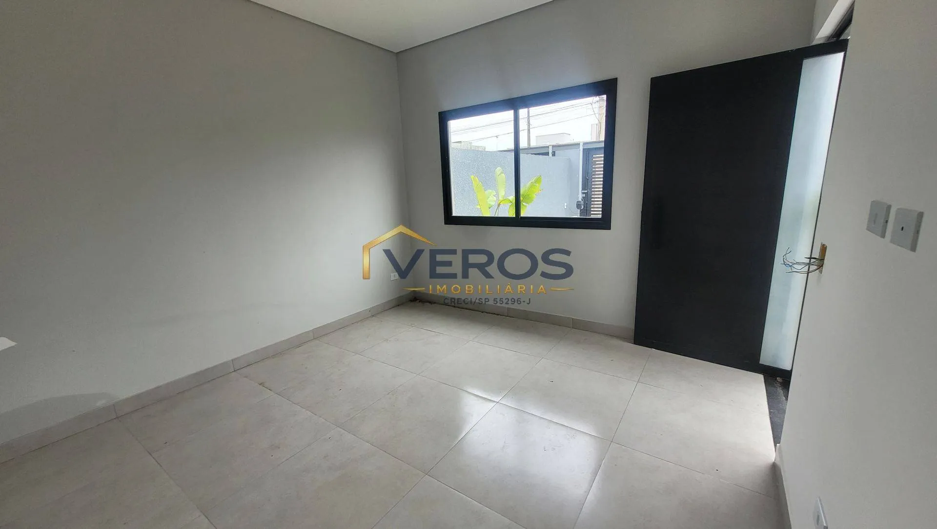 Imagem Casa nova à venda no Golfinhos - Caraguatatuba/SP