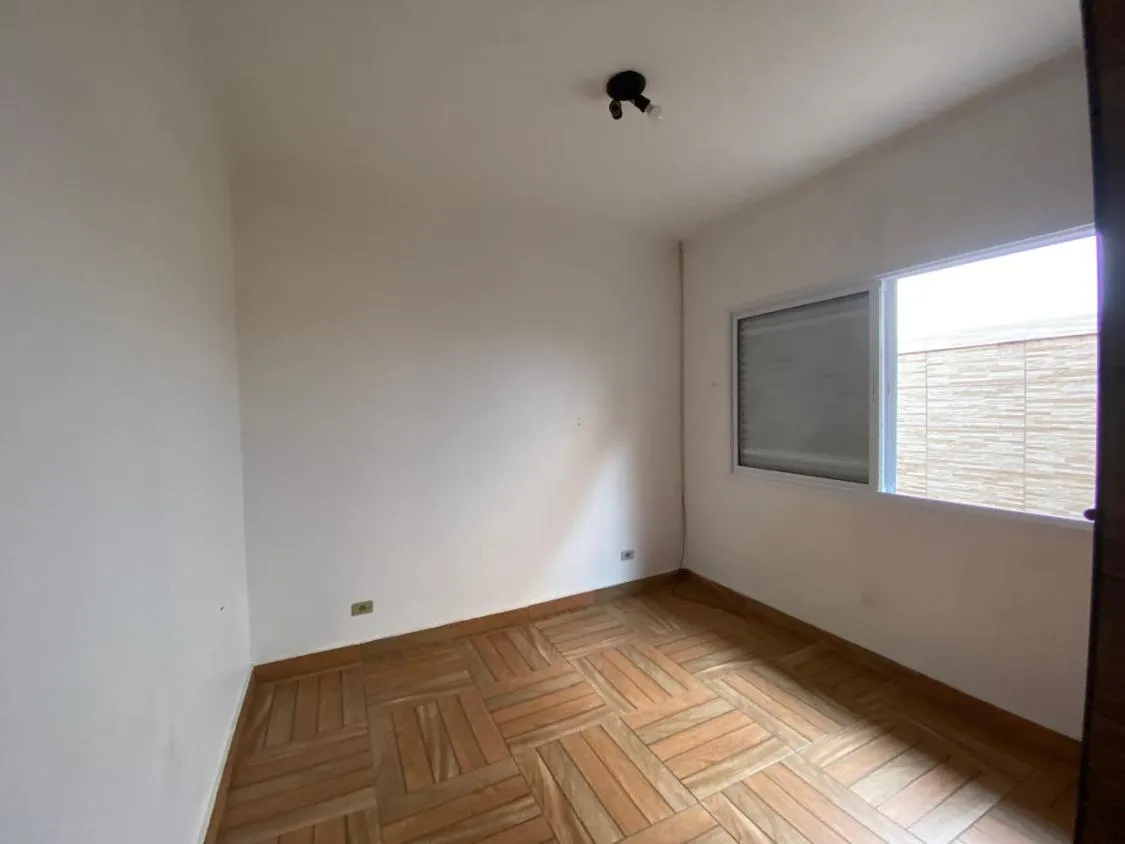 Imagem CASA COM EDÍCULA, 3 DORMITÓRIOS SENDO 1 SUÍTE À VENDA NO CENTRO DE ITANHAÉM