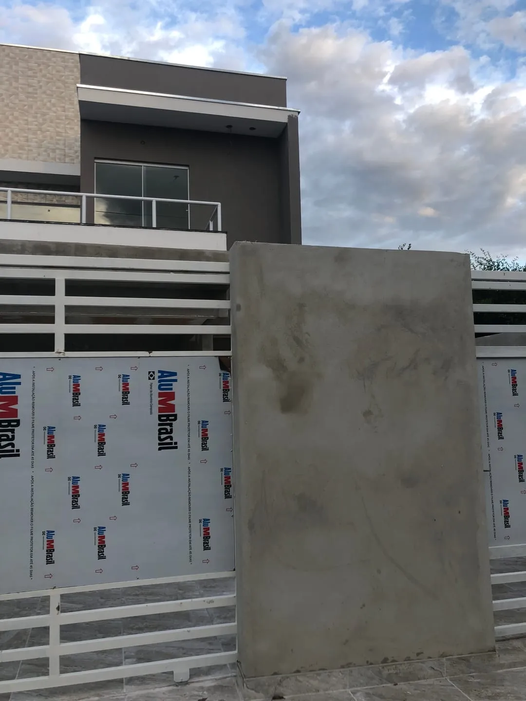Imagem Casa à venda 3 Quartos, 1 Suite, 3 Vagas, 150M², Santana, Pindamonhangaba - SP