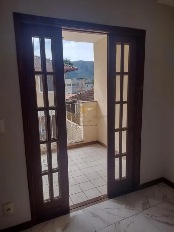 Imagem Casa para Venda em Guapimirim / RJ no bairro Centro