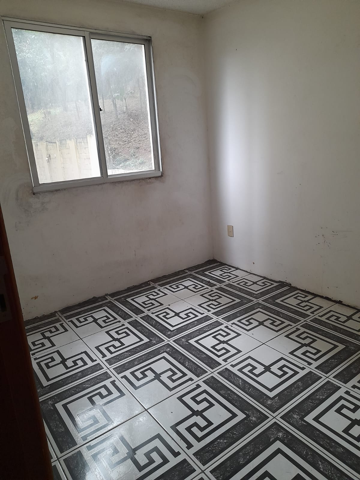 Imagem Apartamento com 3 Quartos para Alugar, 55 m² em Parque Munhoz - São Paulo