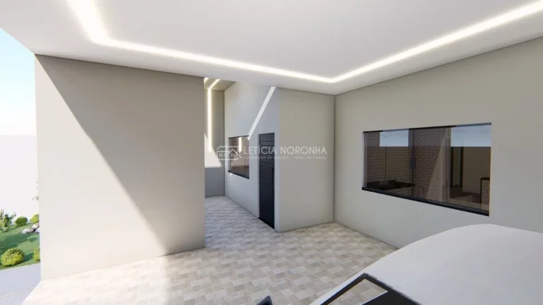 Imagem Casa à venda