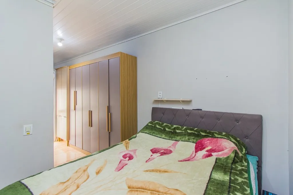Imagem Casa de Condomínio em Niterói