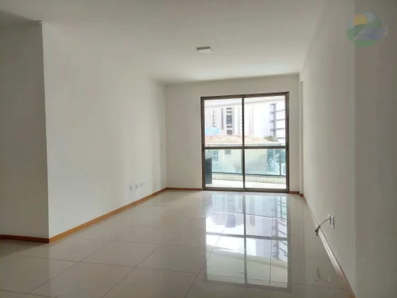 Imagem Apartamento 03 Suites, para Venda, Edificio Acqua Prince, Piedade, Jaboatão dos Guararapes.