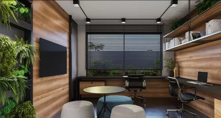 Imagem APARTAMENTO RESIDENCIAL em SÃO JOSÉ - SC, KOBRASOL