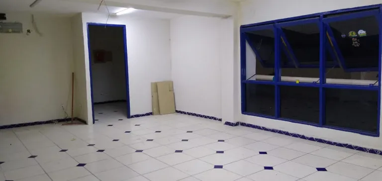 Imagem Loja para Alugar, 665 m² em Santo Antônio - Recife