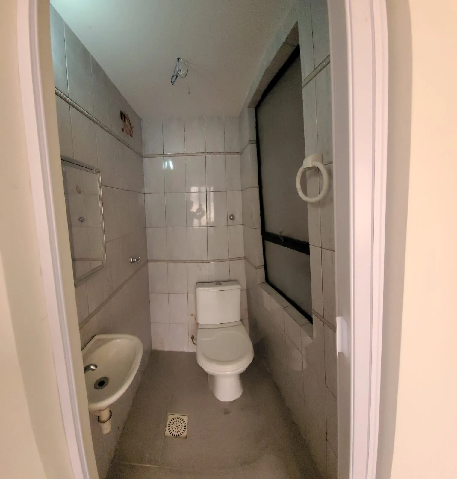 Imagem Aparatamento Garden 2 dormitórios com 2 vagas no Bairro São João.