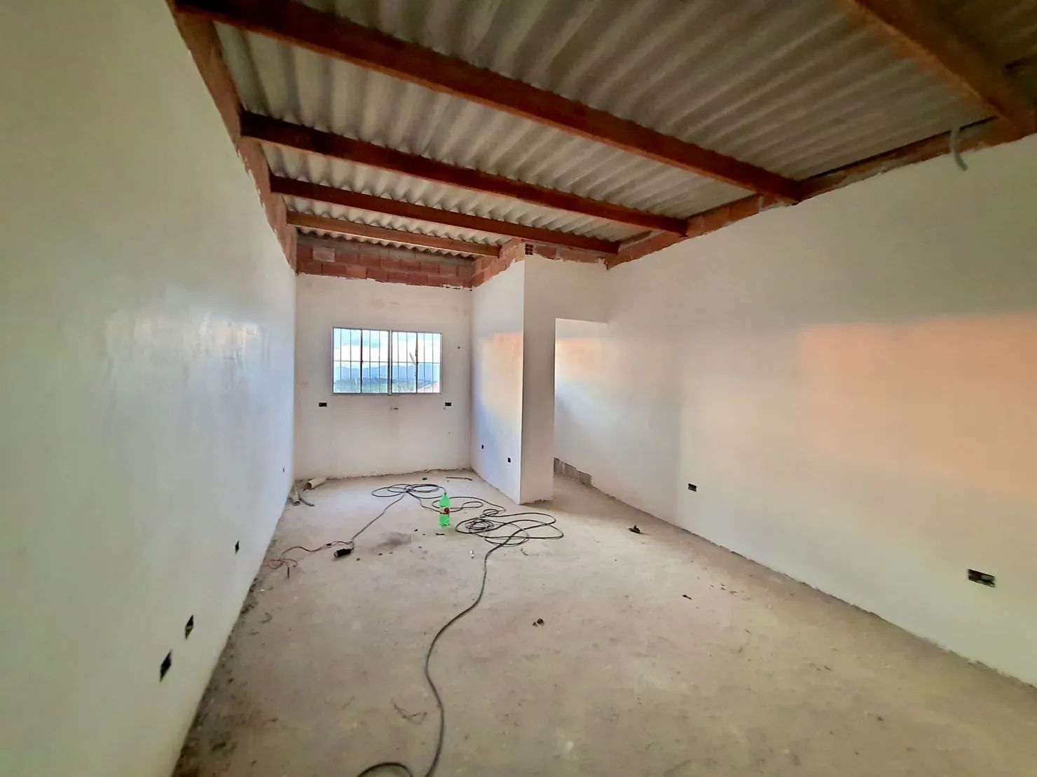 Imagem Comercial à venda 12 Quartos, 13 Vagas, 467.52M², Jardim Baronesa, Taubaté - SP
