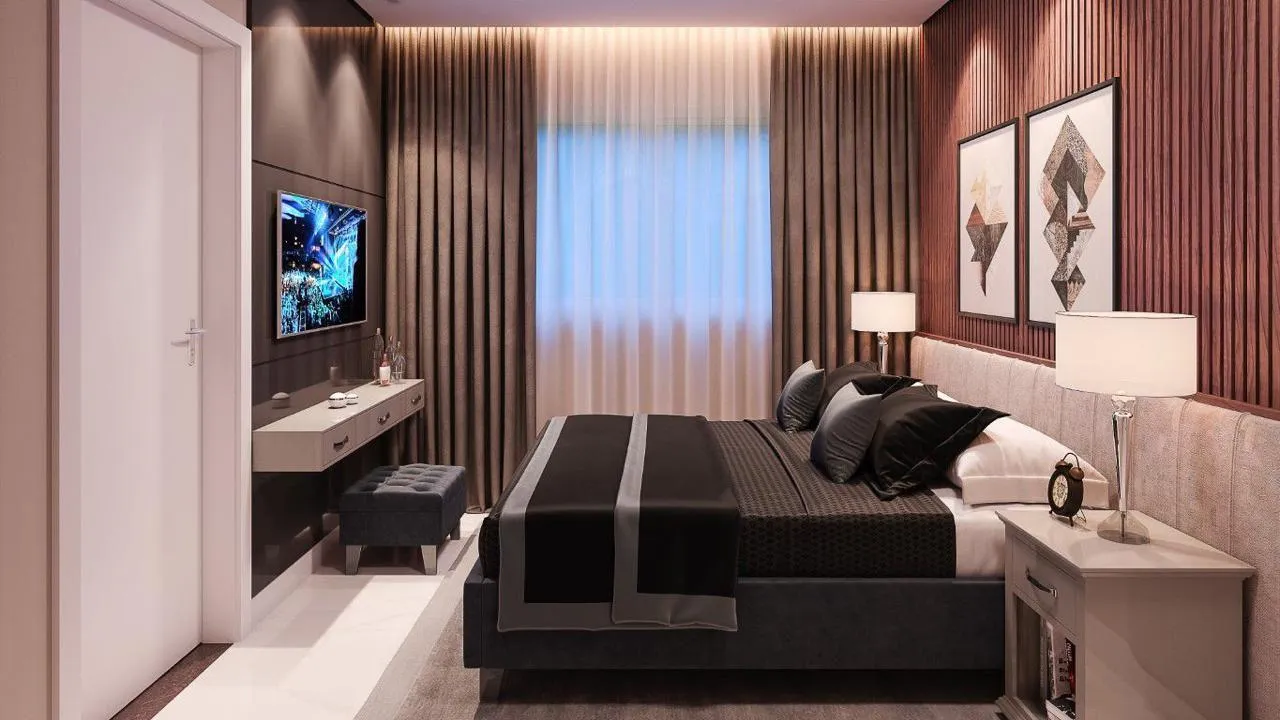 Imagem Apartamento à venda com 87.22m2 por R$ 1.000.000,00