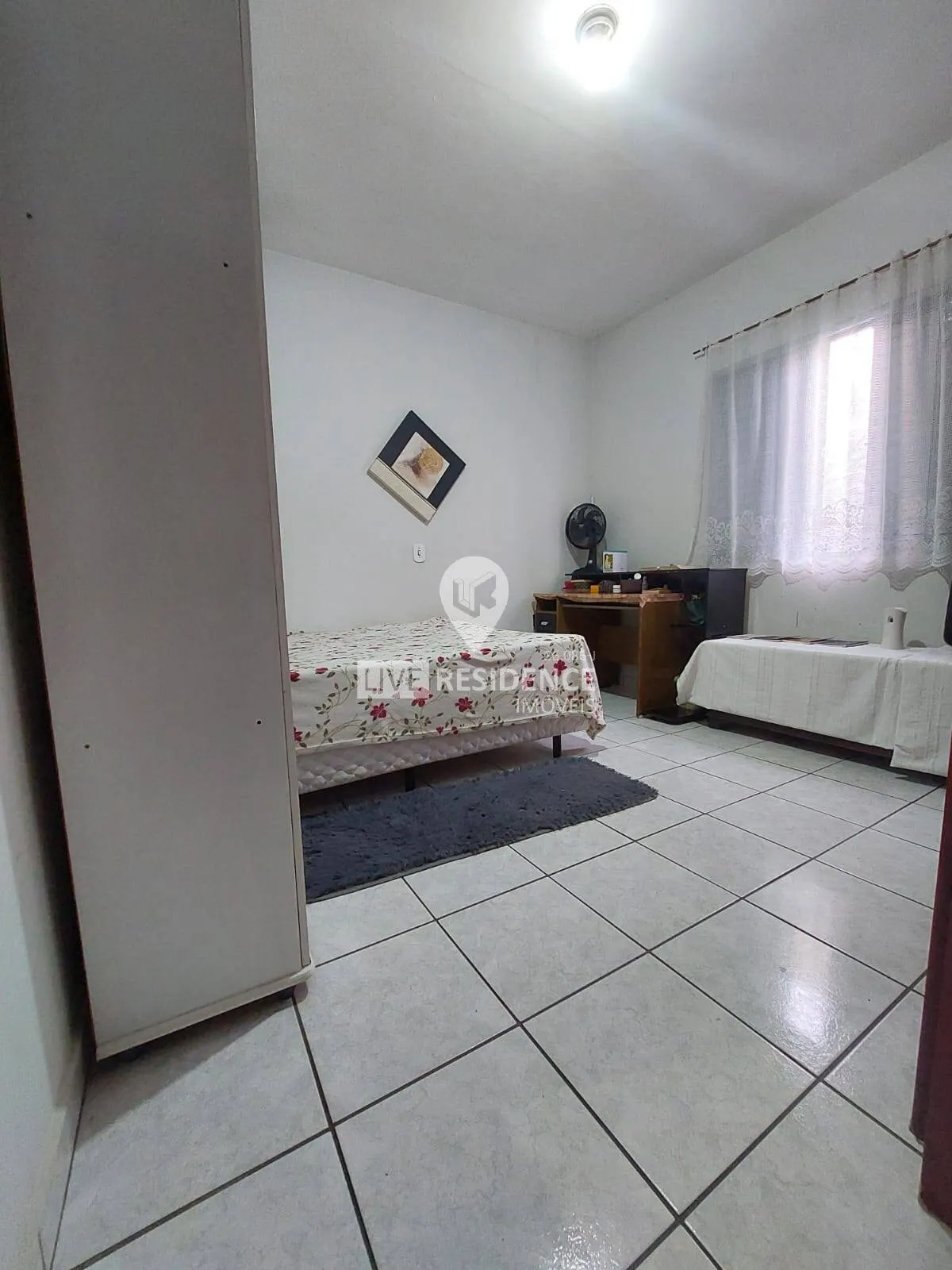 Imagem Casa à Venda - Excelente Localização | Itatiba/SP