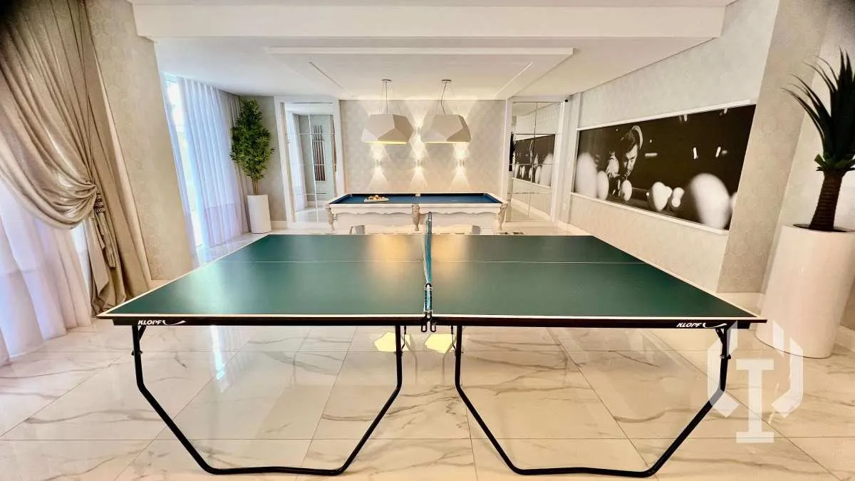 Imagem Apartamento à venda, no Summer Garden - Profor, em Itapema, Meia Praia, com 3 quartos, 118m2