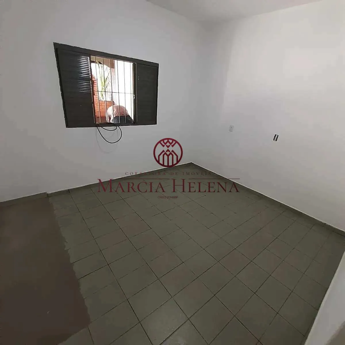 Imagem Casa à venda em Campinas, Jardim Nilópolis, com 2 quartos, 103m2