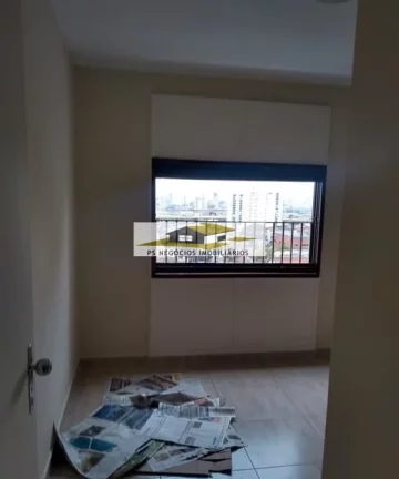 Imagem Apartamento para locação no Ipiranga