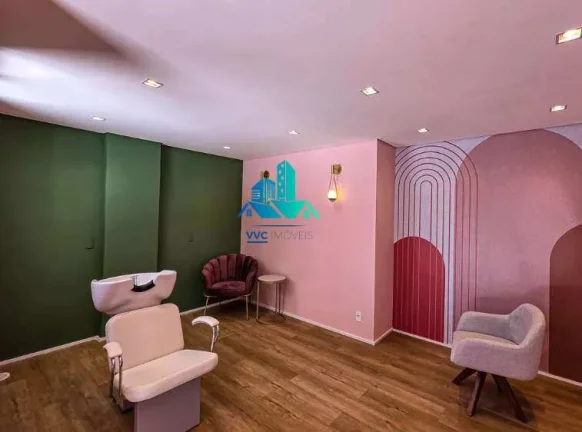 Imagem Apartamento encantador na Vila Prudente, com 3 quartos, 1vaga