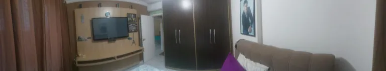 Imagem Apartamento com 2 Quartos à Venda, Locação ou Temporada, 59 m² em São Francisco de Assis - Camboriú